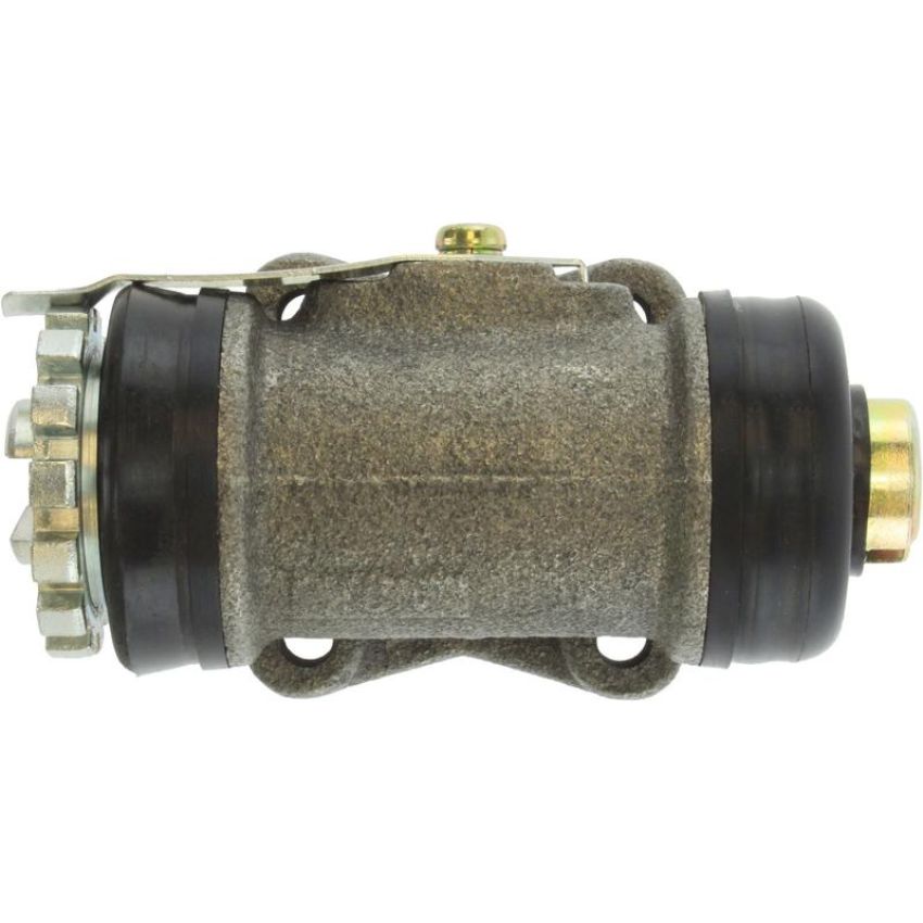 CENTRIC PARTS 134.44718 Centric Premium Wheel Cylinder