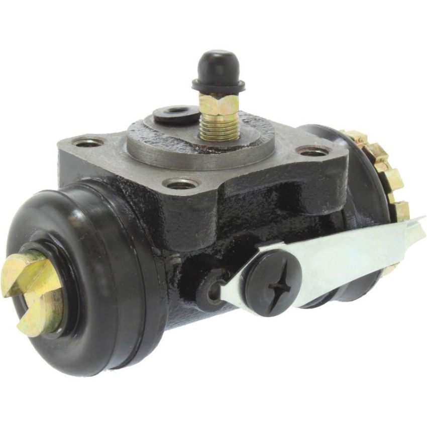 CENTRIC PARTS 134.44719 Centric Premium Wheel Cylinder