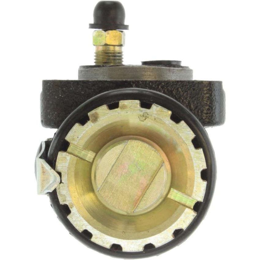 CENTRIC PARTS 134.44719 Centric Premium Wheel Cylinder