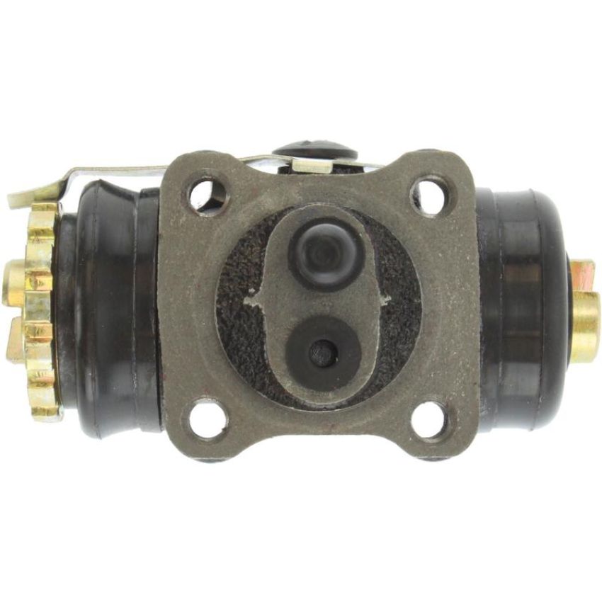 CENTRIC PARTS 134.44719 Centric Premium Wheel Cylinder