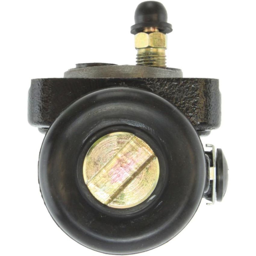 CENTRIC PARTS 134.44719 Centric Premium Wheel Cylinder
