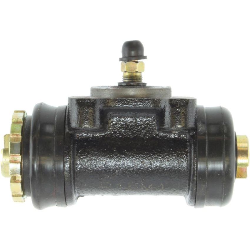 CENTRIC PARTS 134.44719 Centric Premium Wheel Cylinder