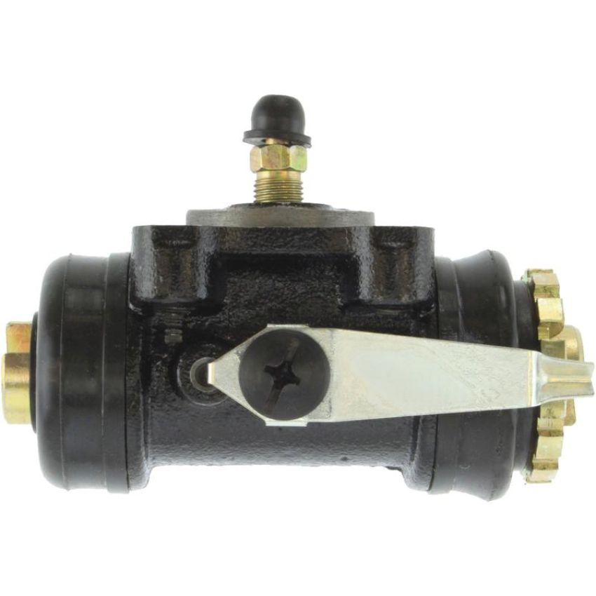 CENTRIC PARTS 134.44719 Centric Premium Wheel Cylinder