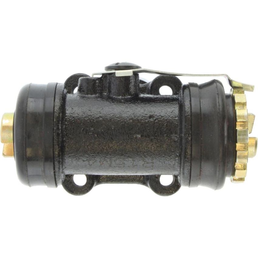 CENTRIC PARTS 134.44719 Centric Premium Wheel Cylinder