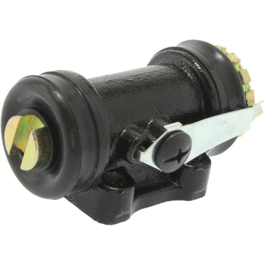 CENTRIC PARTS 134.44720 Centric Premium Wheel Cylinder