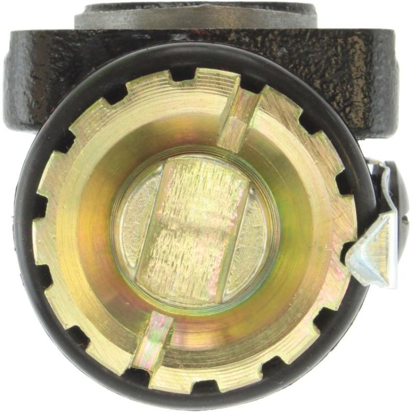 CENTRIC PARTS 134.44720 Centric Premium Wheel Cylinder
