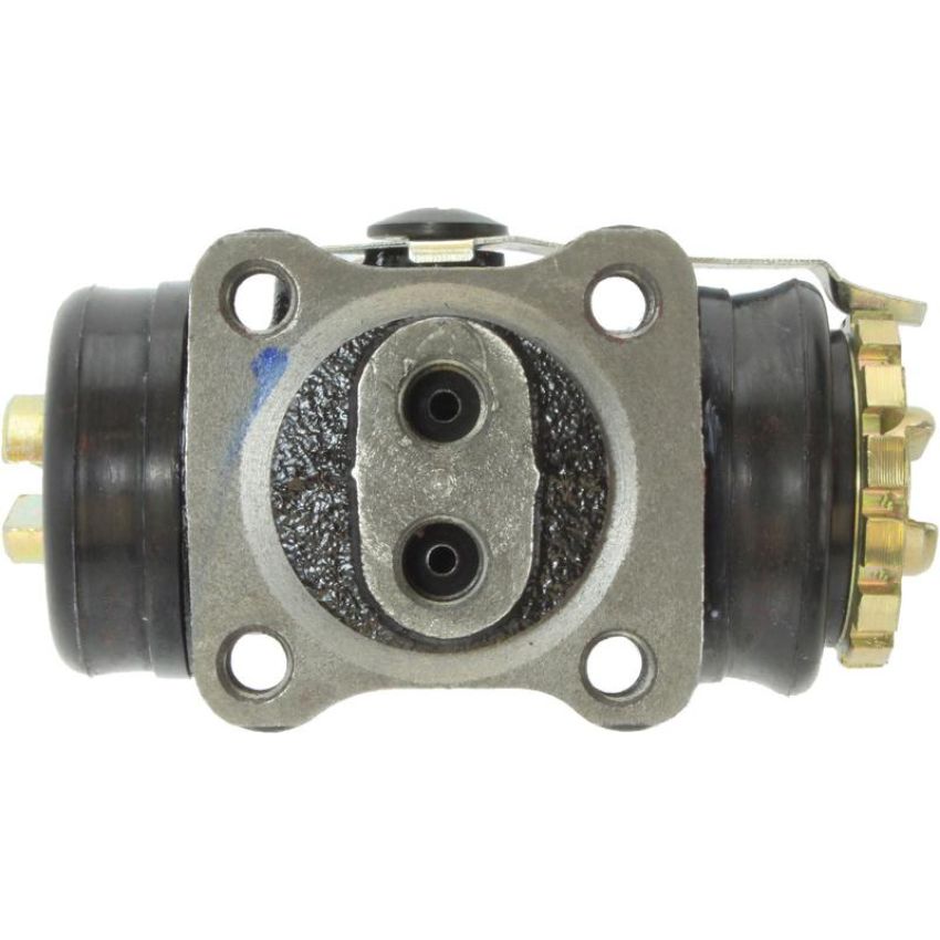 CENTRIC PARTS 134.44720 Centric Premium Wheel Cylinder