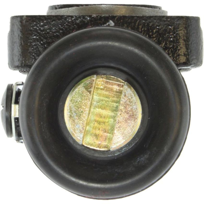 CENTRIC PARTS 134.44720 Centric Premium Wheel Cylinder