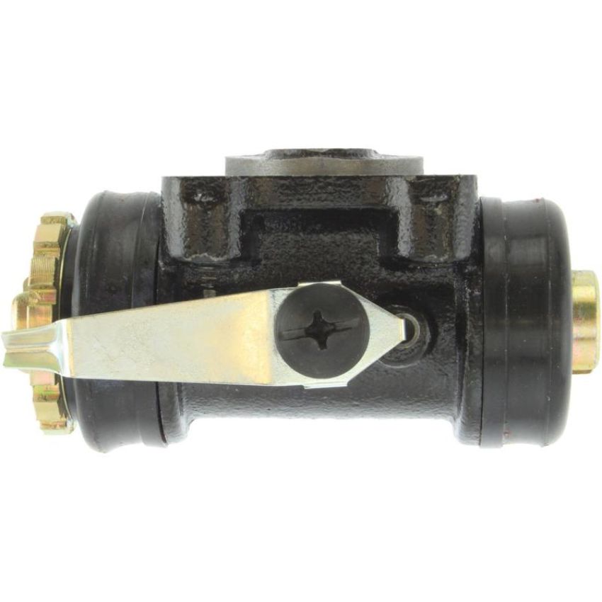CENTRIC PARTS 134.44720 Centric Premium Wheel Cylinder