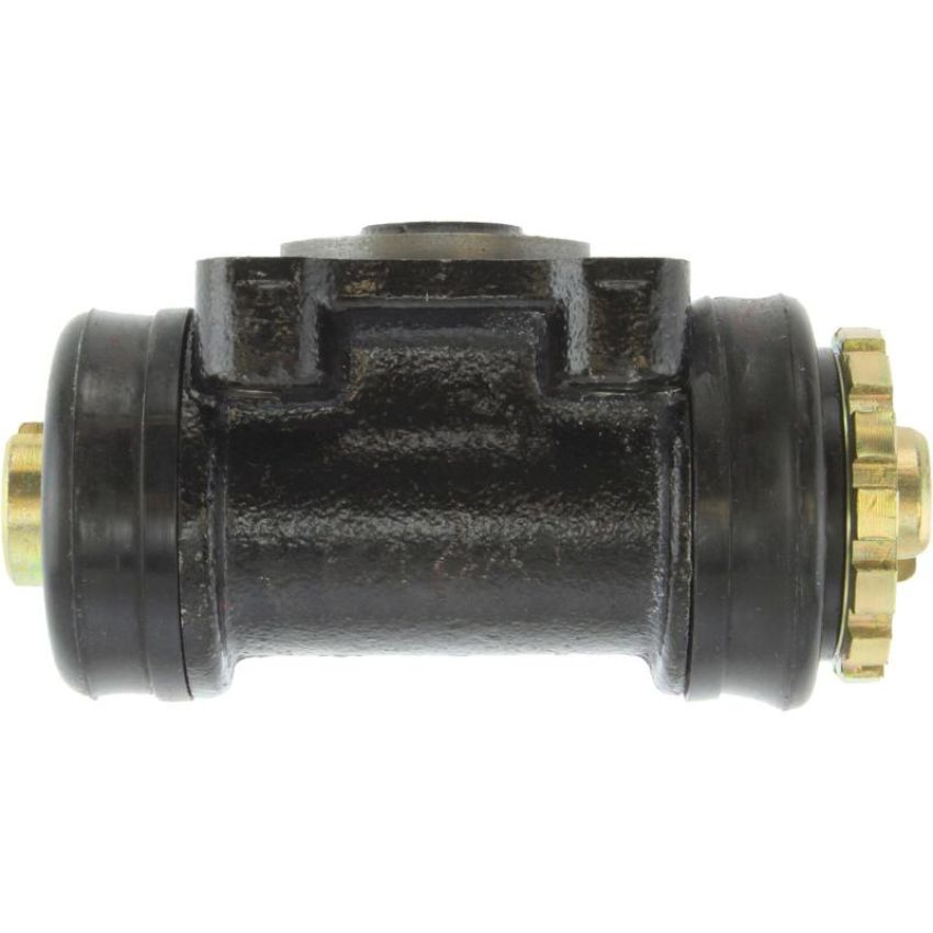 CENTRIC PARTS 134.44720 Centric Premium Wheel Cylinder