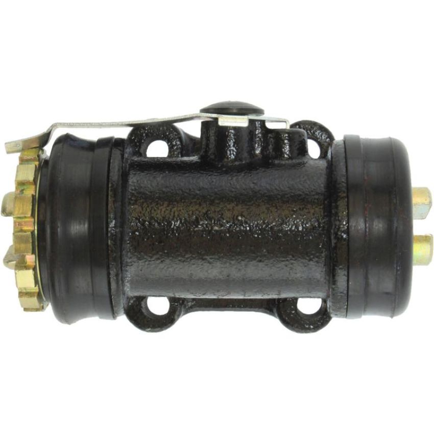 CENTRIC PARTS 134.44720 Centric Premium Wheel Cylinder