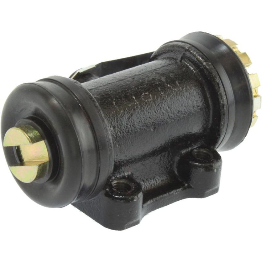 CENTRIC PARTS 134.44721 Centric Premium Wheel Cylinder