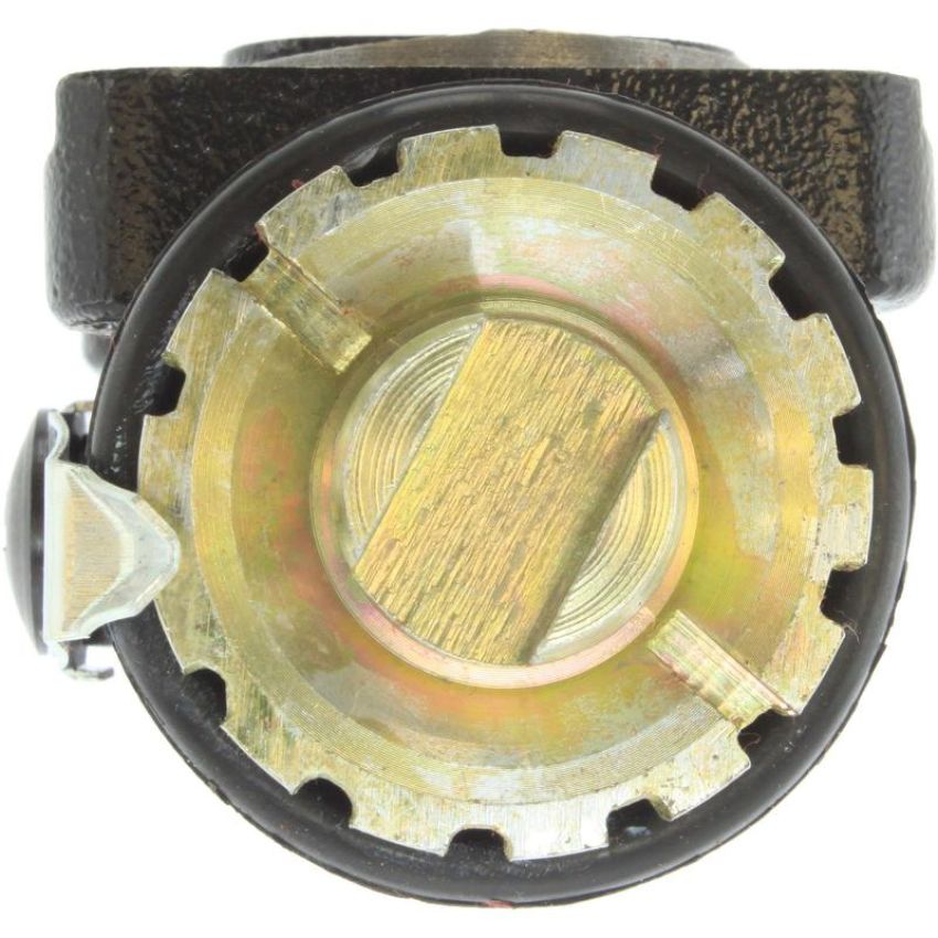 CENTRIC PARTS 134.44721 Centric Premium Wheel Cylinder