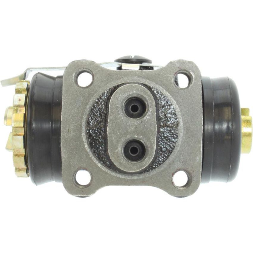 CENTRIC PARTS 134.44721 Centric Premium Wheel Cylinder