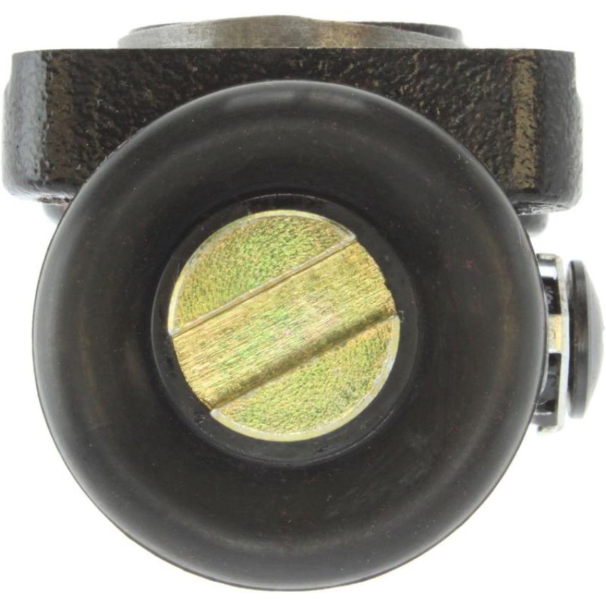 CENTRIC PARTS 134.44721 Centric Premium Wheel Cylinder