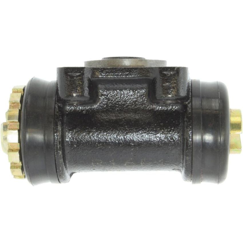 CENTRIC PARTS 134.44721 Centric Premium Wheel Cylinder