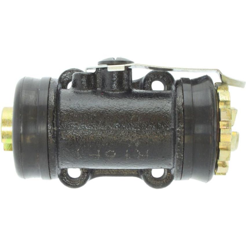 CENTRIC PARTS 134.44721 Centric Premium Wheel Cylinder