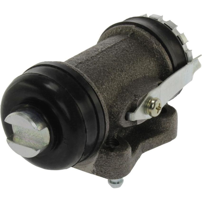 CENTRIC PARTS 134.44722 Centric Premium Wheel Cylinder