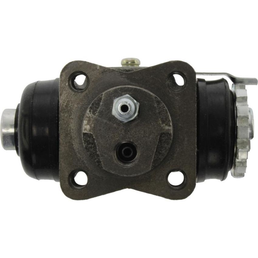 CENTRIC PARTS 134.44722 Centric Premium Wheel Cylinder