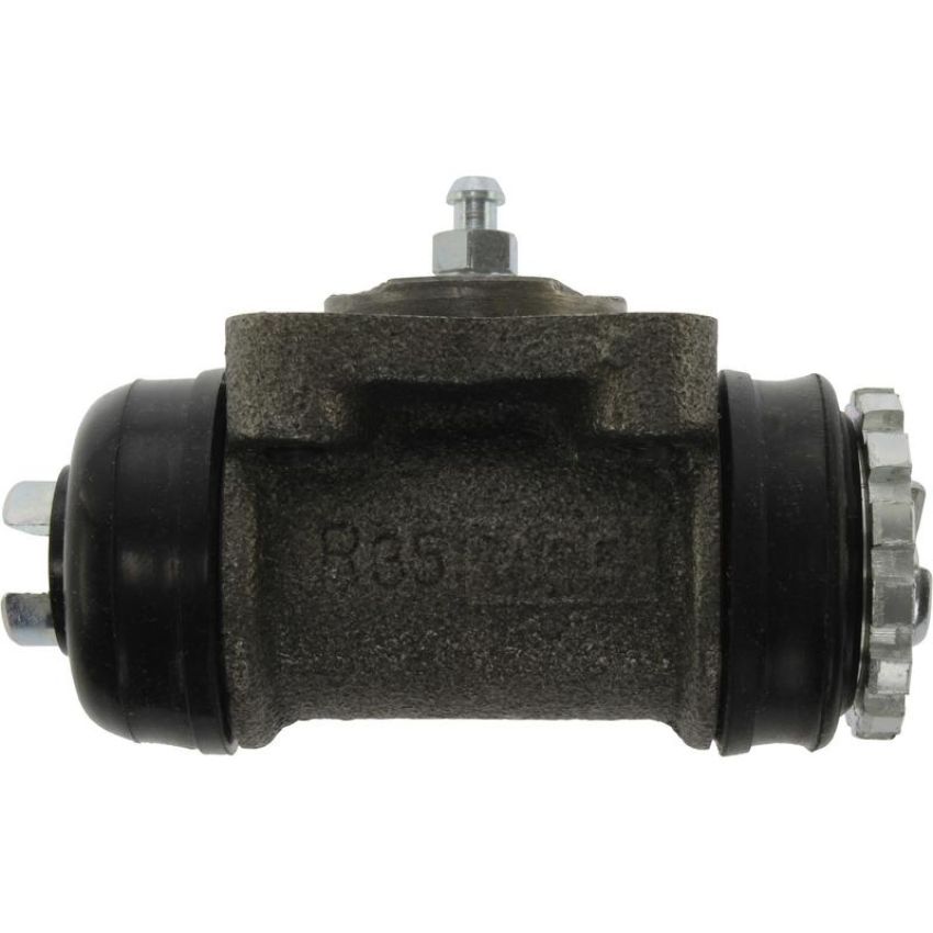 CENTRIC PARTS 134.44722 Centric Premium Wheel Cylinder