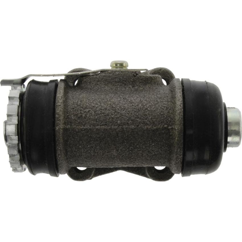 CENTRIC PARTS 134.44722 Centric Premium Wheel Cylinder