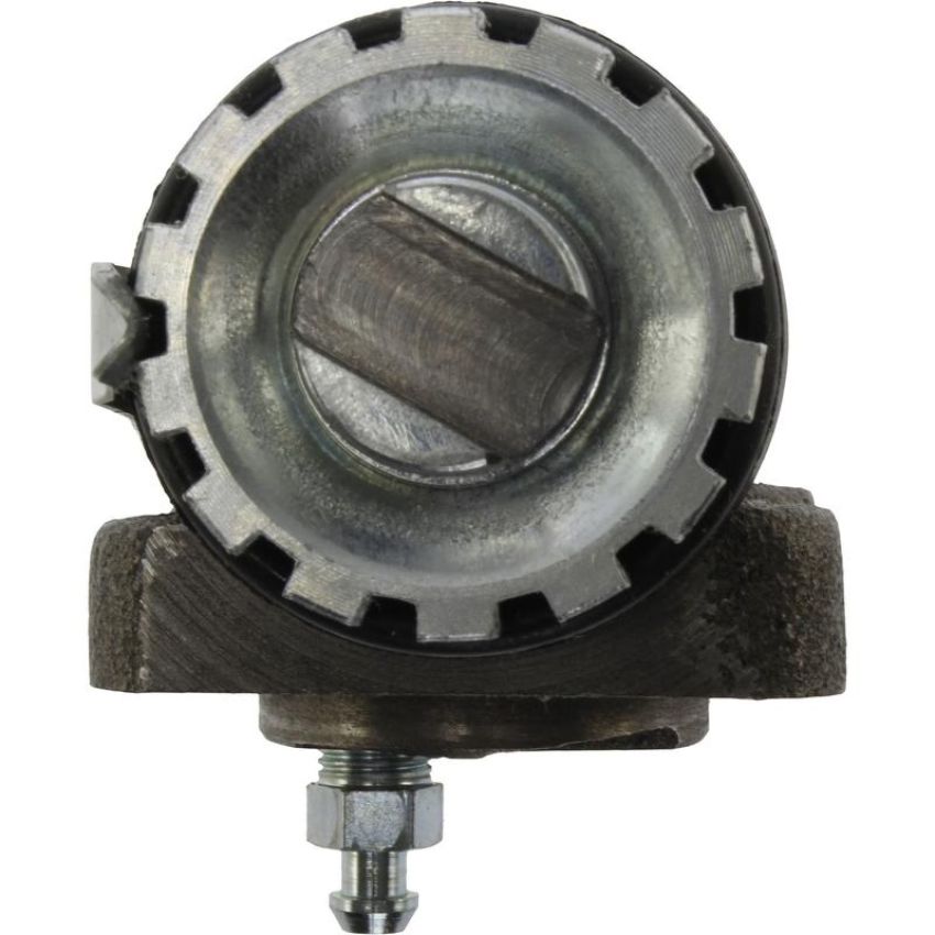 CENTRIC PARTS 134.44722 Centric Premium Wheel Cylinder