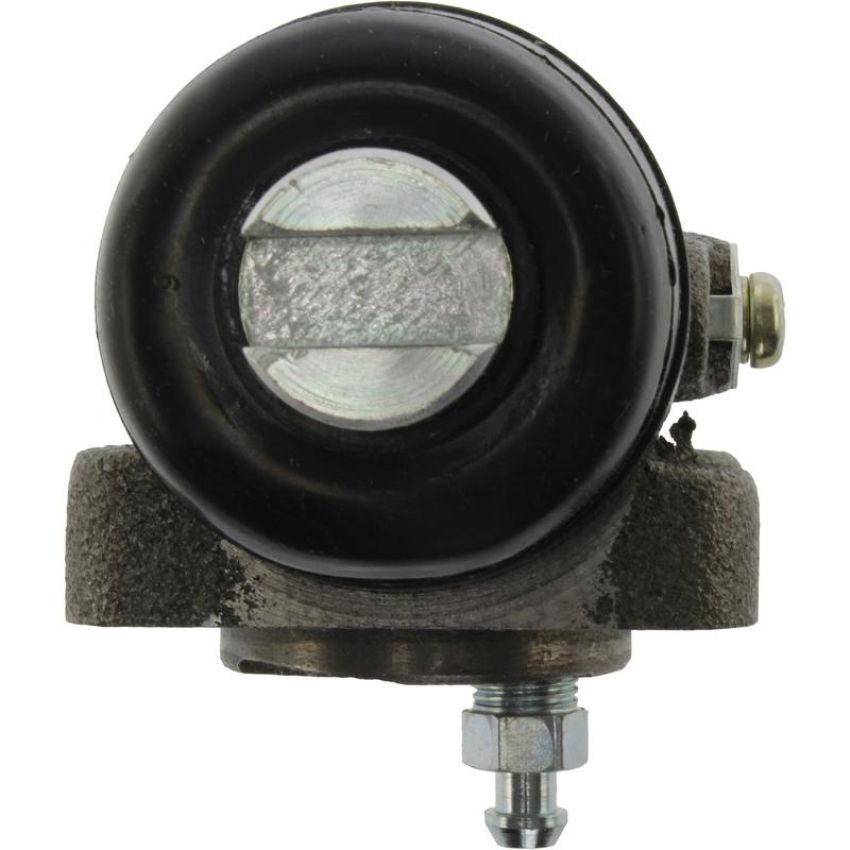 CENTRIC PARTS 134.44722 Centric Premium Wheel Cylinder