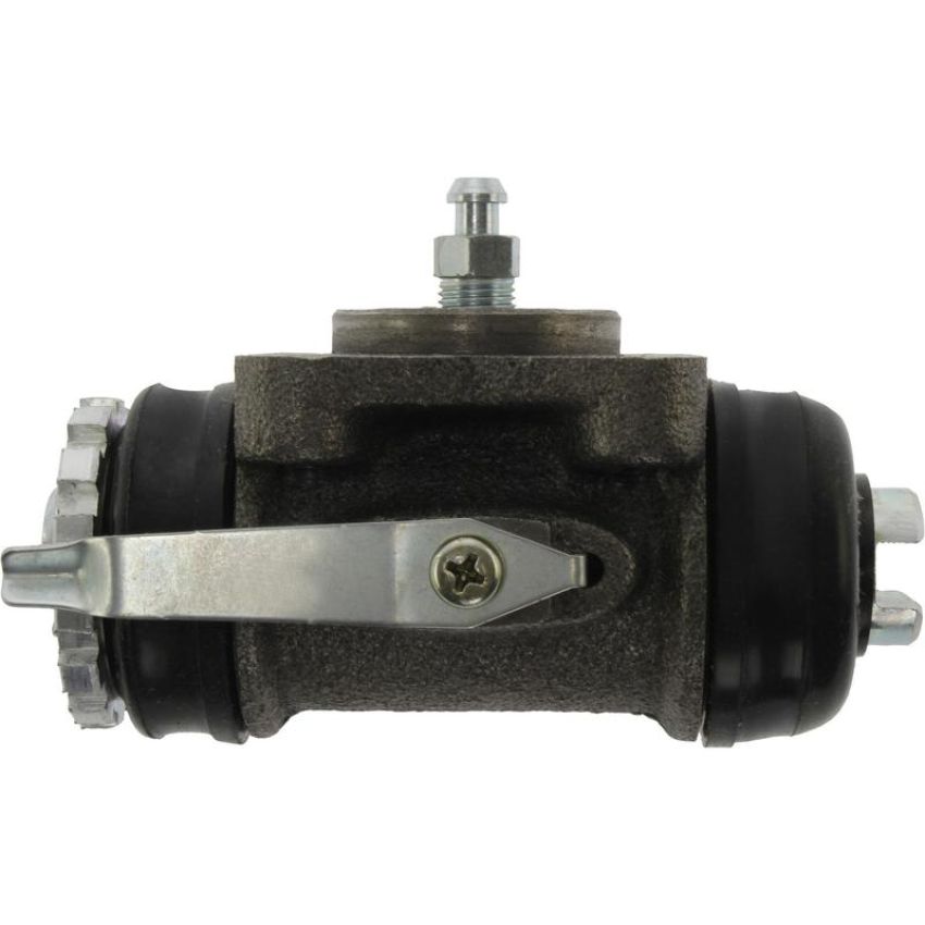 CENTRIC PARTS 134.44722 Centric Premium Wheel Cylinder