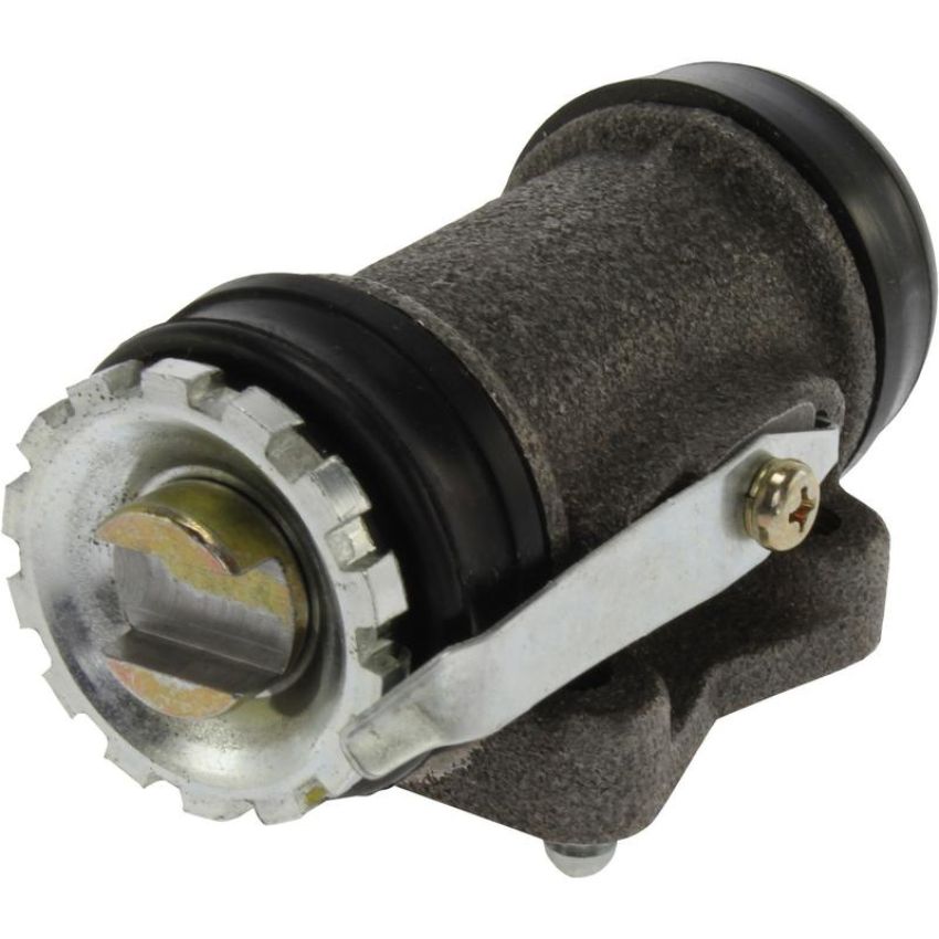 CENTRIC PARTS 134.44723 Centric Premium Wheel Cylinder