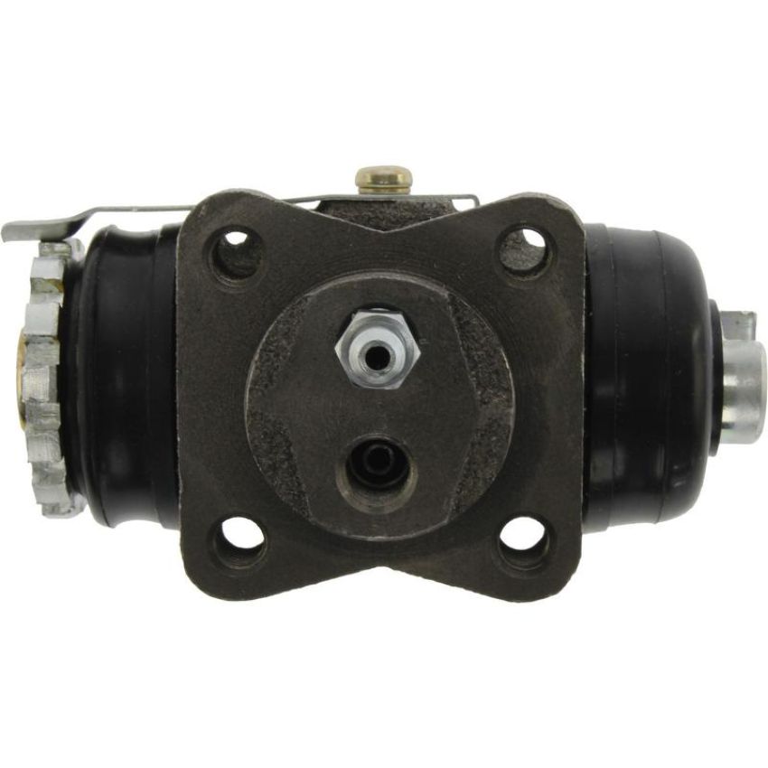 CENTRIC PARTS 134.44723 Centric Premium Wheel Cylinder