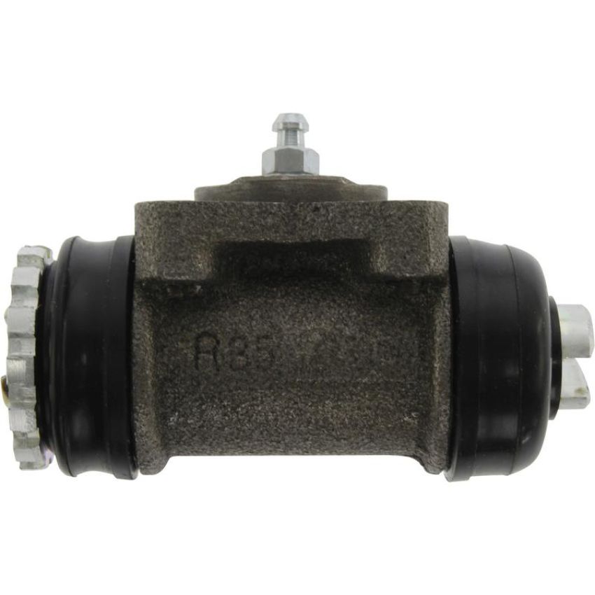 CENTRIC PARTS 134.44723 Centric Premium Wheel Cylinder