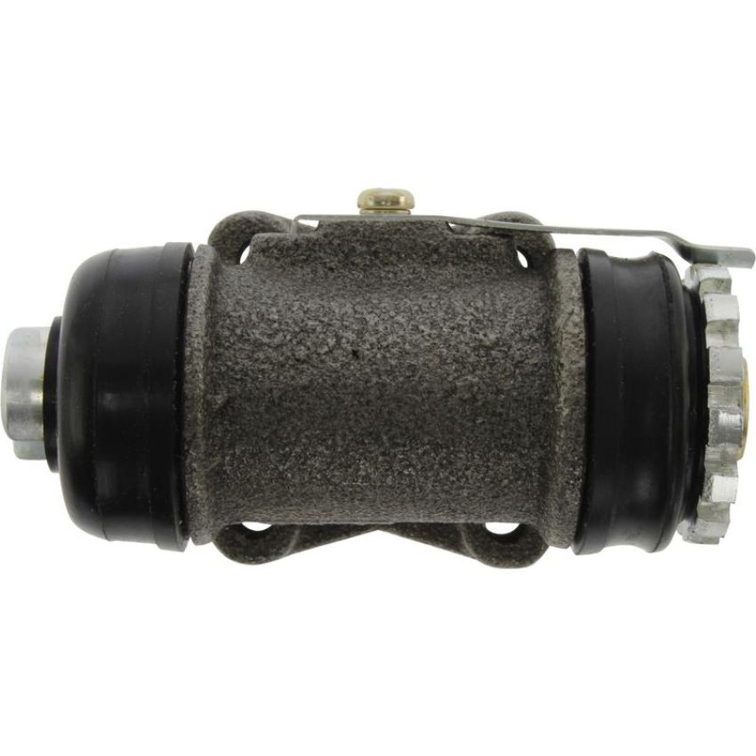 CENTRIC PARTS 134.44723 Centric Premium Wheel Cylinder