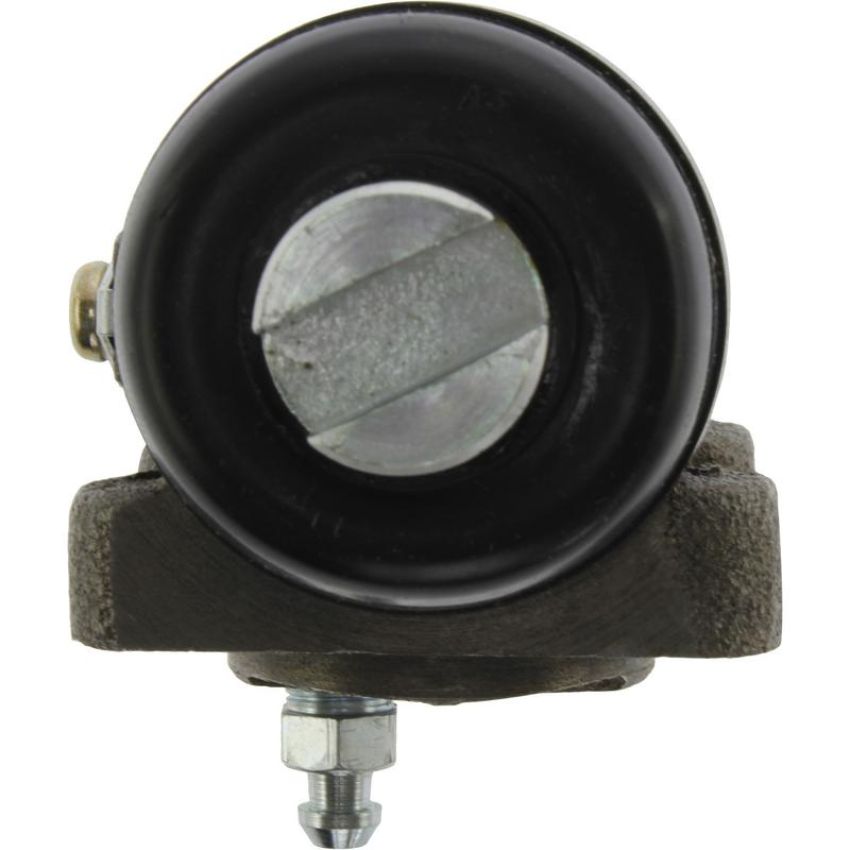 CENTRIC PARTS 134.44723 Centric Premium Wheel Cylinder