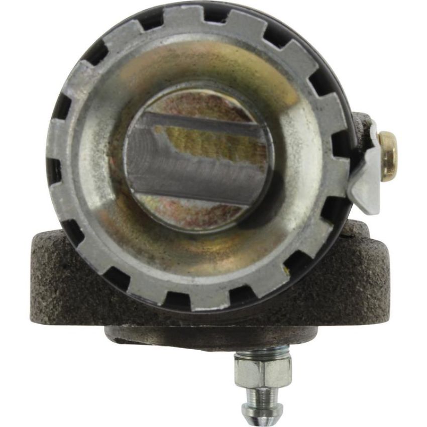 CENTRIC PARTS 134.44723 Centric Premium Wheel Cylinder