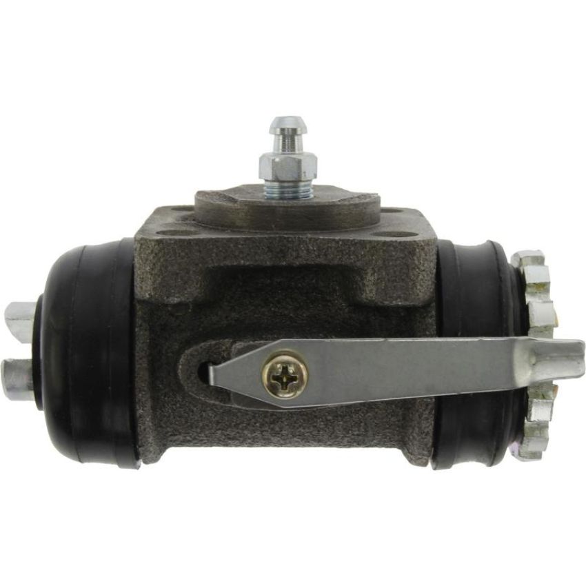 CENTRIC PARTS 134.44723 Centric Premium Wheel Cylinder