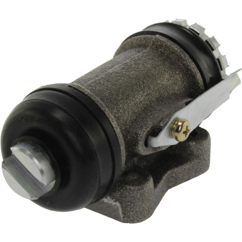 CENTRIC PARTS 134.44724 Centric Premium Wheel Cylinder