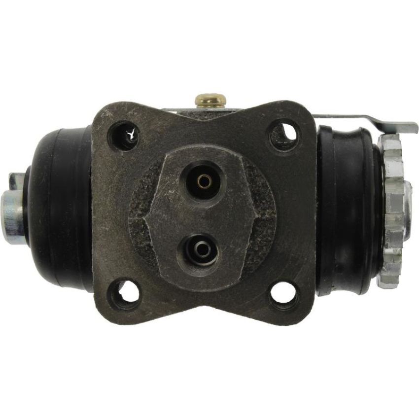 CENTRIC PARTS 134.44724 Centric Premium Wheel Cylinder