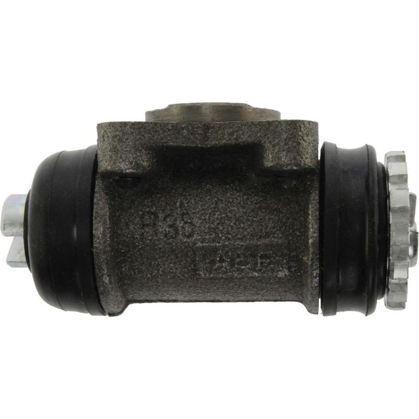 CENTRIC PARTS 134.44724 Centric Premium Wheel Cylinder