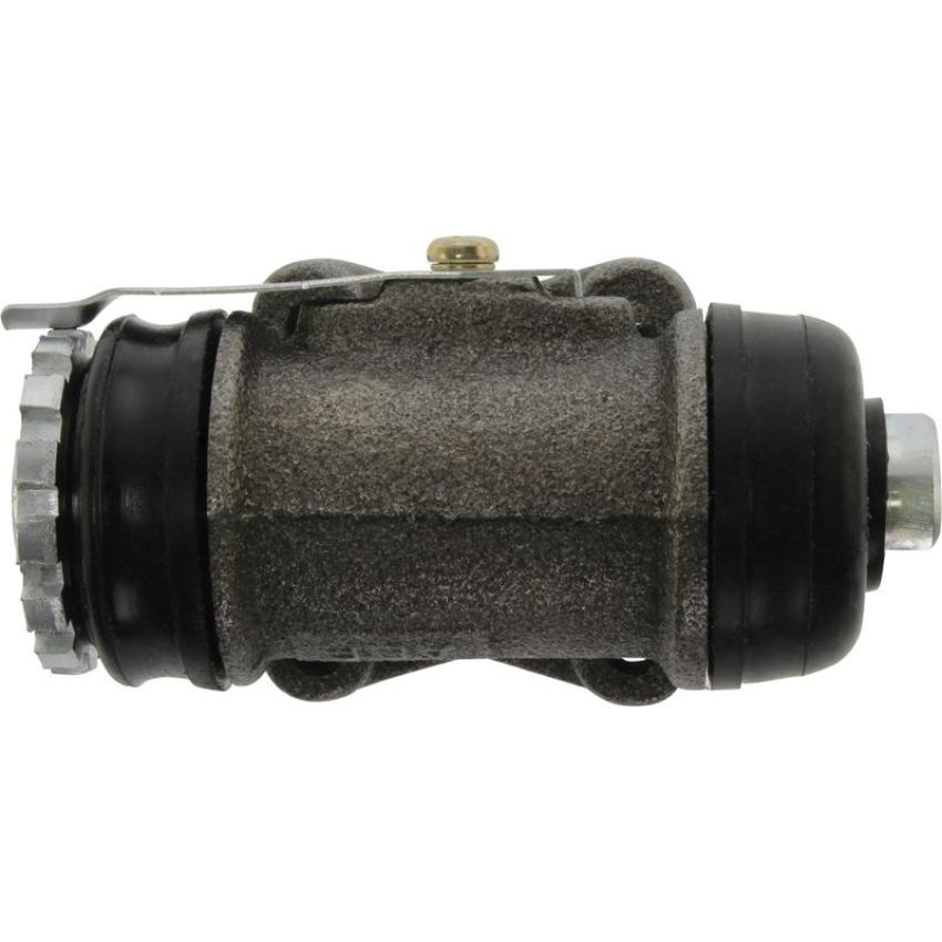 CENTRIC PARTS 134.44724 Centric Premium Wheel Cylinder