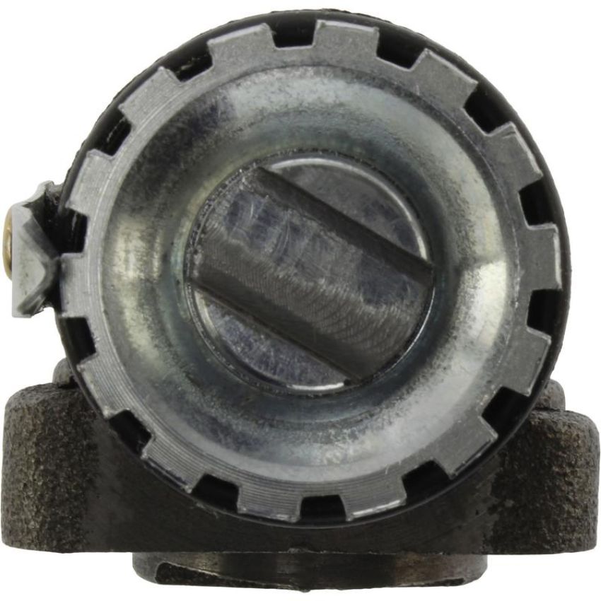 CENTRIC PARTS 134.44724 Centric Premium Wheel Cylinder