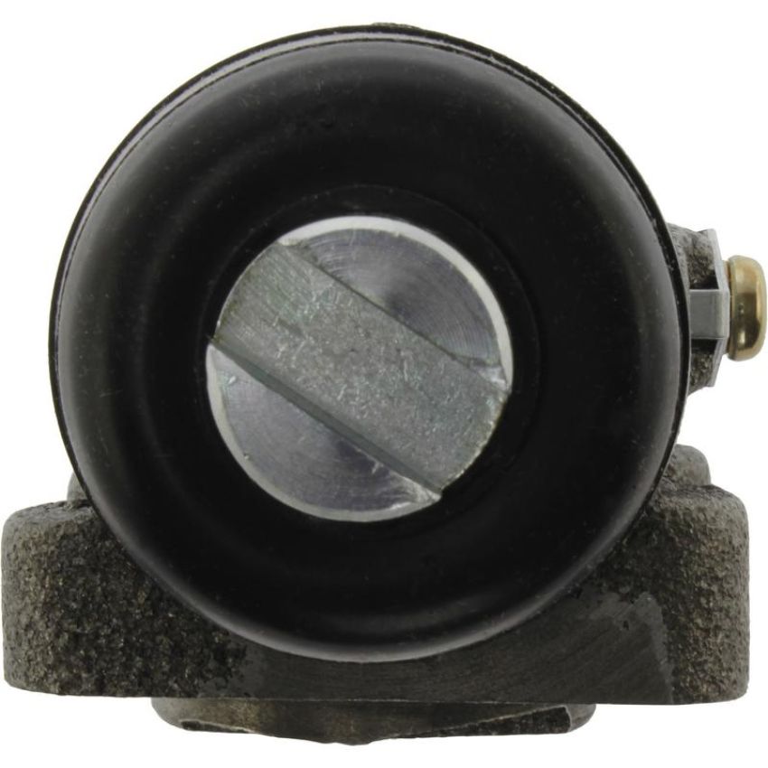CENTRIC PARTS 134.44724 Centric Premium Wheel Cylinder