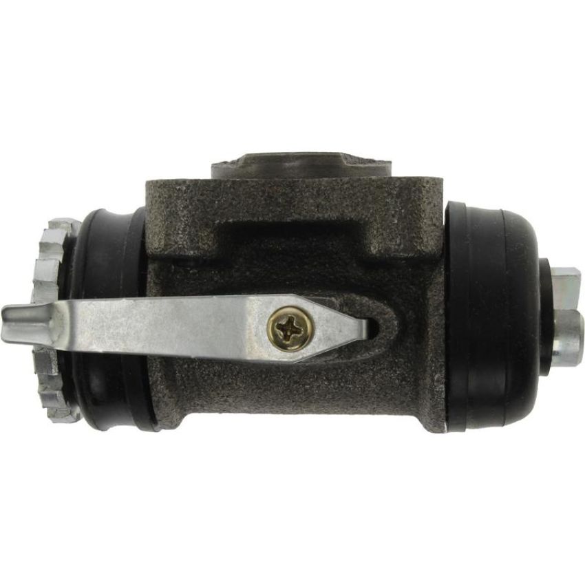 CENTRIC PARTS 134.44724 Centric Premium Wheel Cylinder