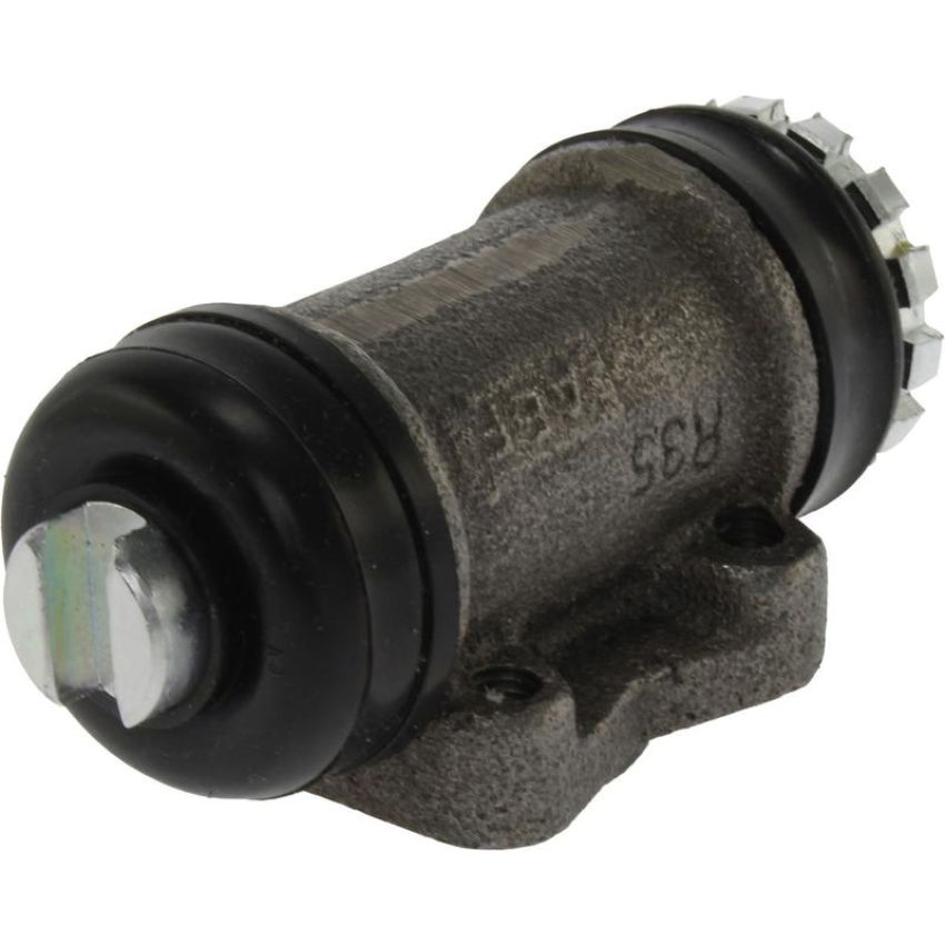 CENTRIC PARTS 134.44725 Centric Premium Wheel Cylinder