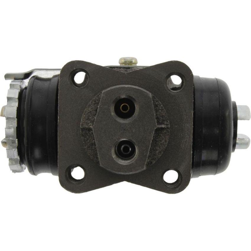 CENTRIC PARTS 134.44725 Centric Premium Wheel Cylinder