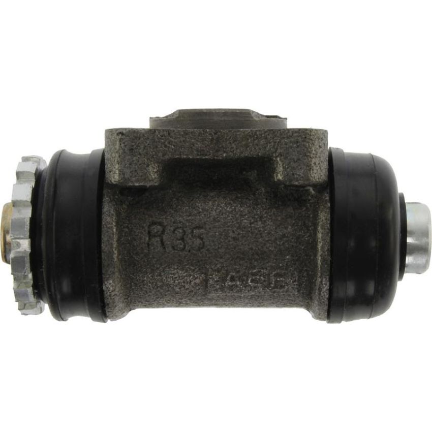 CENTRIC PARTS 134.44725 Centric Premium Wheel Cylinder