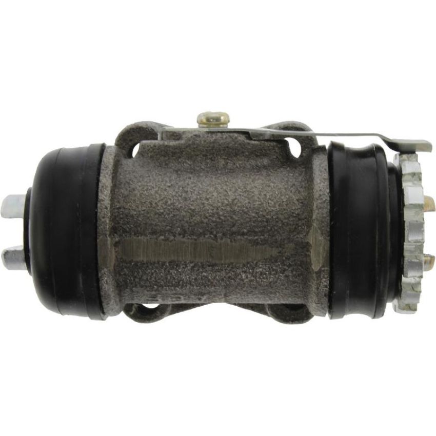 CENTRIC PARTS 134.44725 Centric Premium Wheel Cylinder
