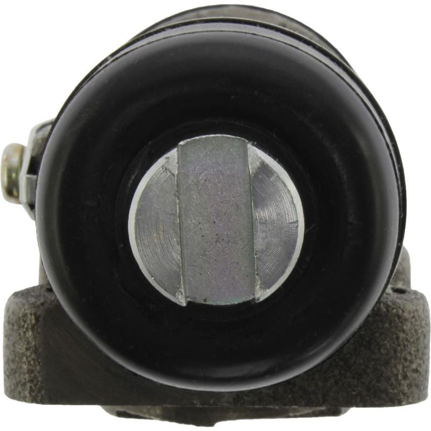 CENTRIC PARTS 134.44725 Centric Premium Wheel Cylinder