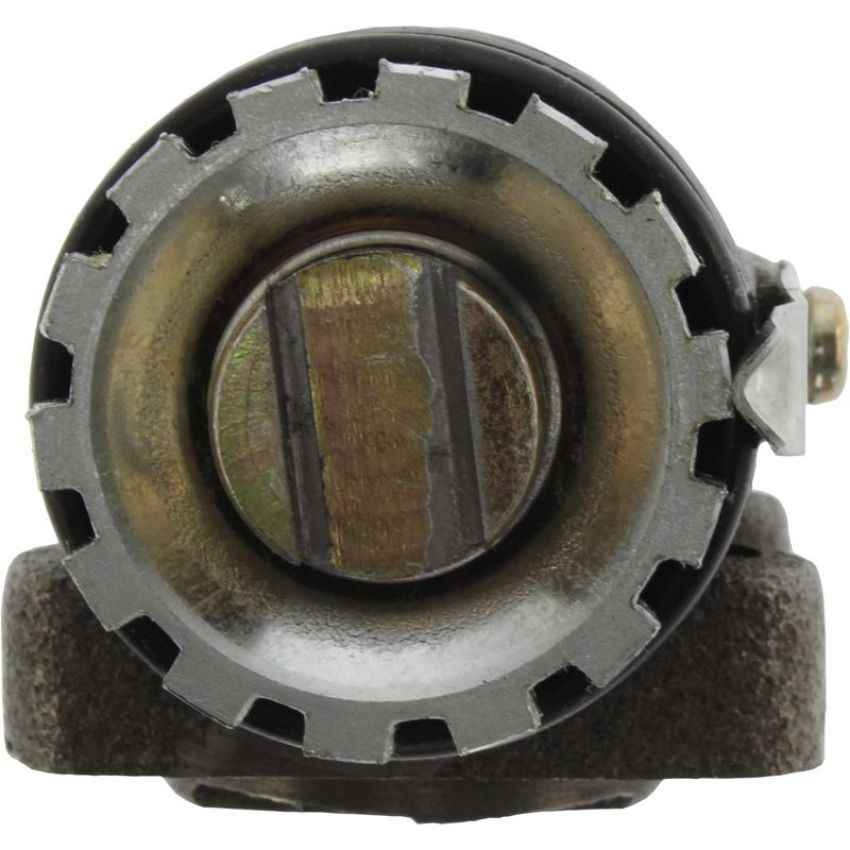 CENTRIC PARTS 134.44725 Centric Premium Wheel Cylinder