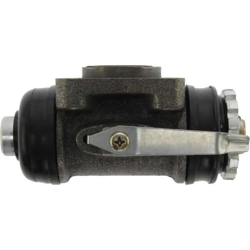 CENTRIC PARTS 134.44725 Centric Premium Wheel Cylinder