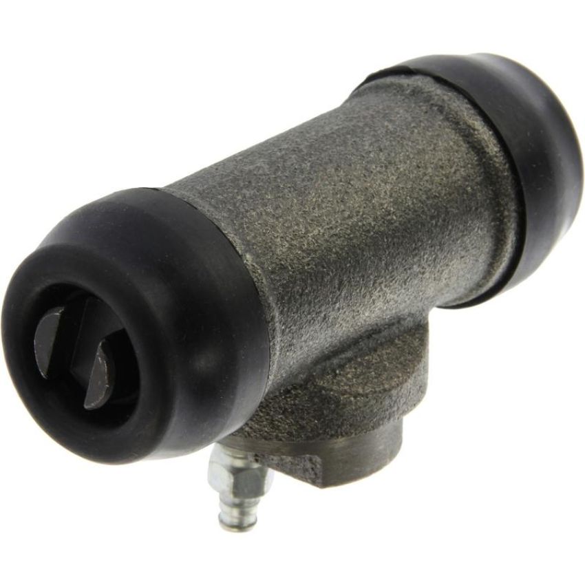 CENTRIC PARTS 134.44726 Centric Premium Wheel Cylinder